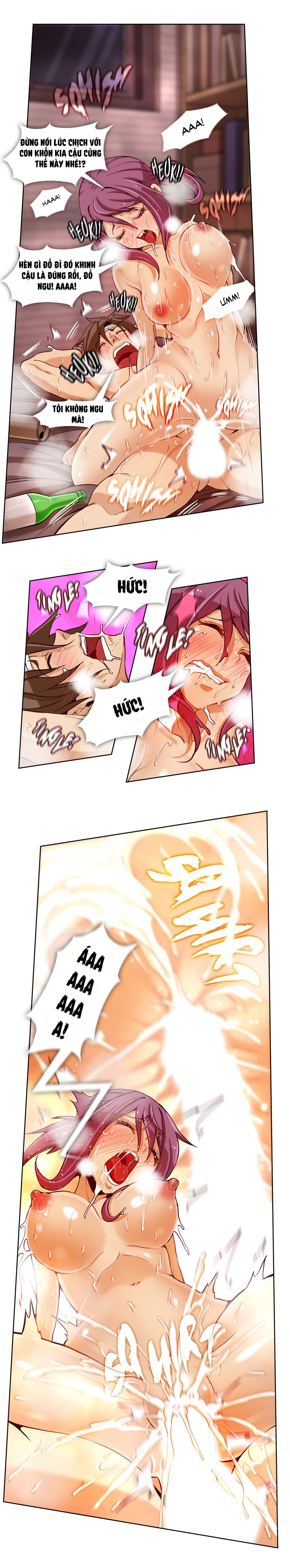 thu-muc-bi-mat-chap-8-15 integer