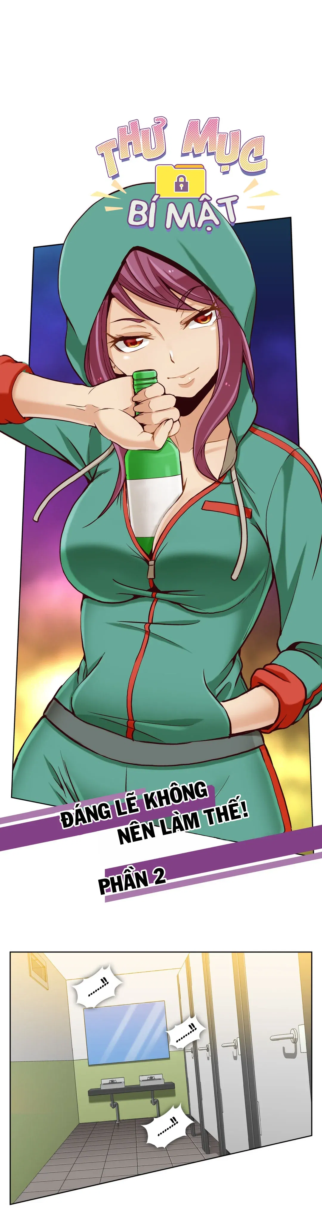 thu-muc-bi-mat-chap-9-0 integer