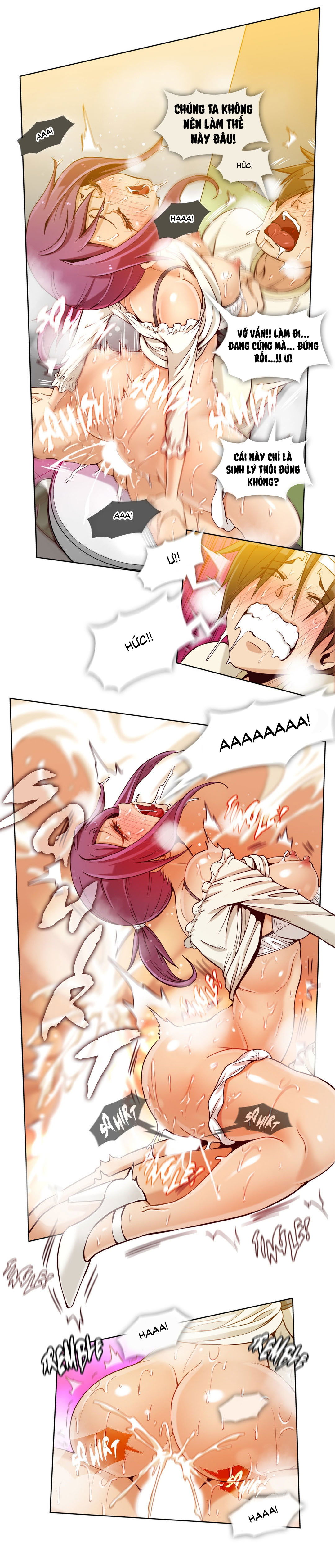 thu-muc-bi-mat-chap-9-1 integer