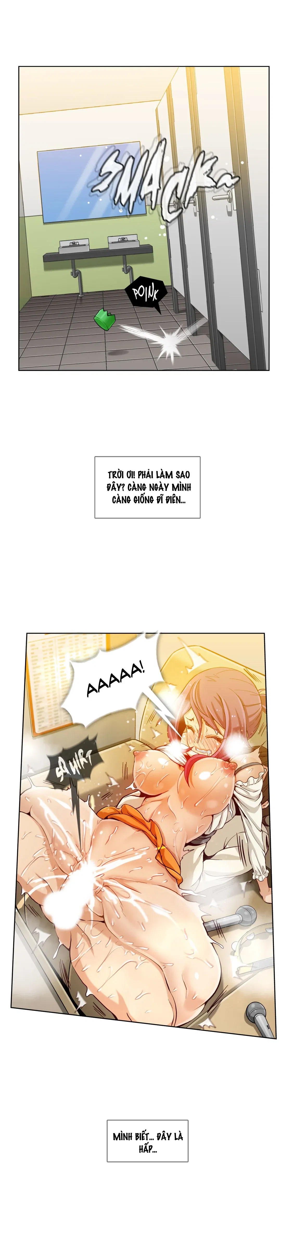 thu-muc-bi-mat-chap-9-3 integer