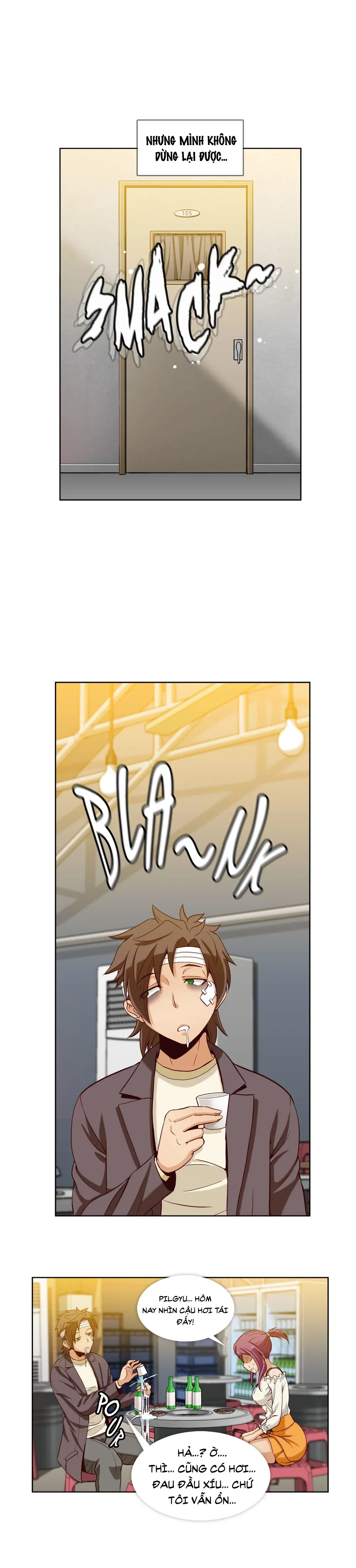 thu-muc-bi-mat-chap-9-4 integer