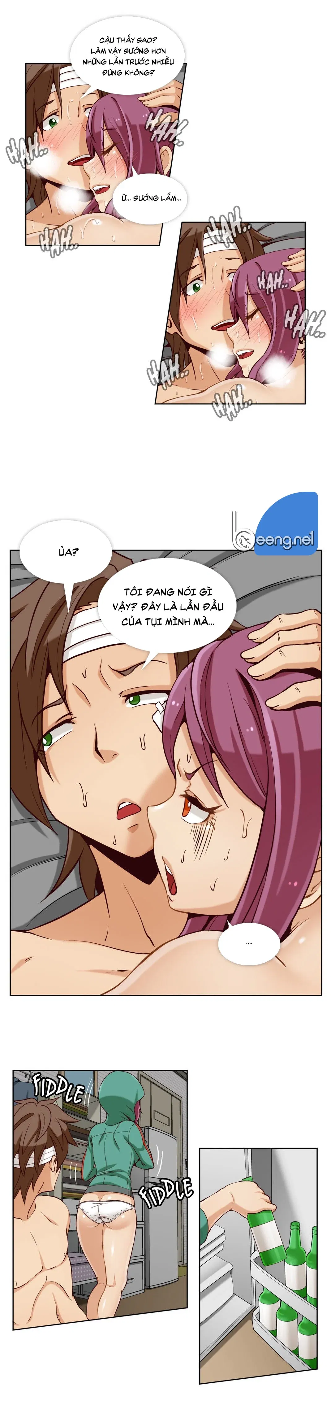 thu-muc-bi-mat-chap-9-11 integer