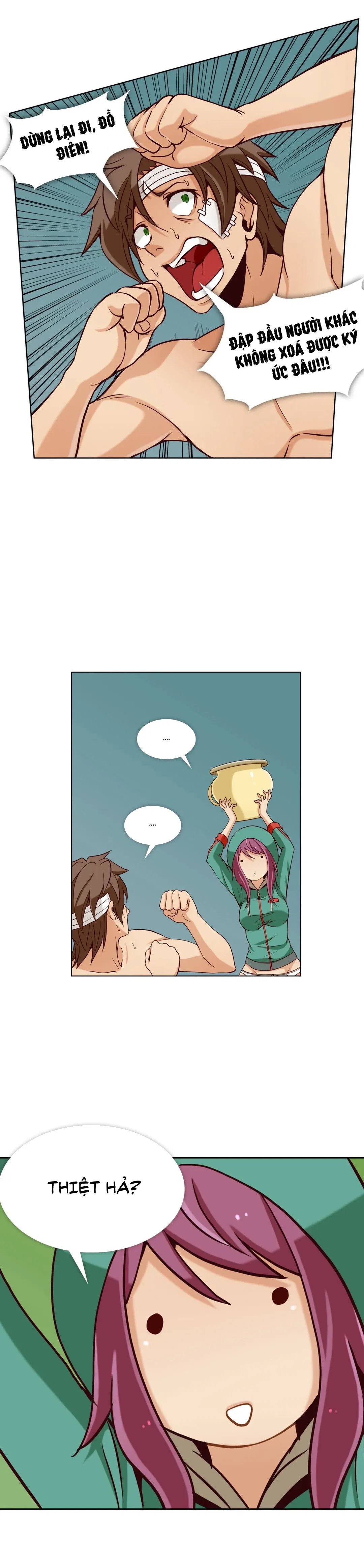 thu-muc-bi-mat-chap-9-13 integer