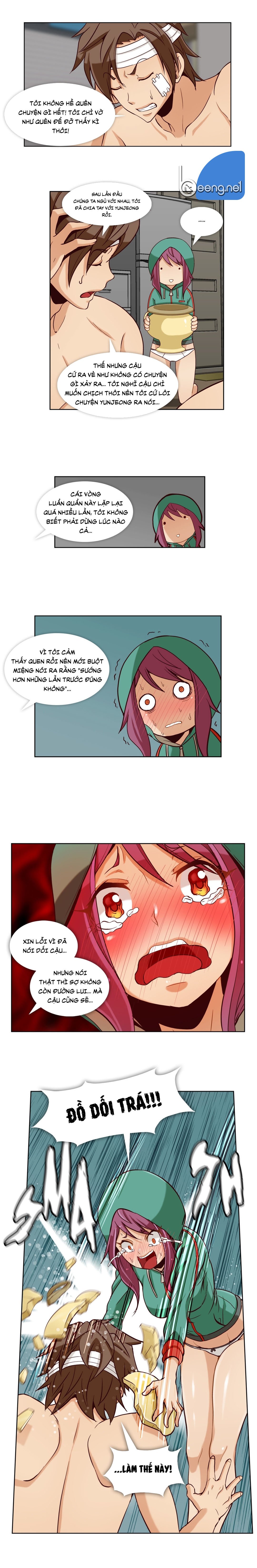 thu-muc-bi-mat-chap-9-14 integer