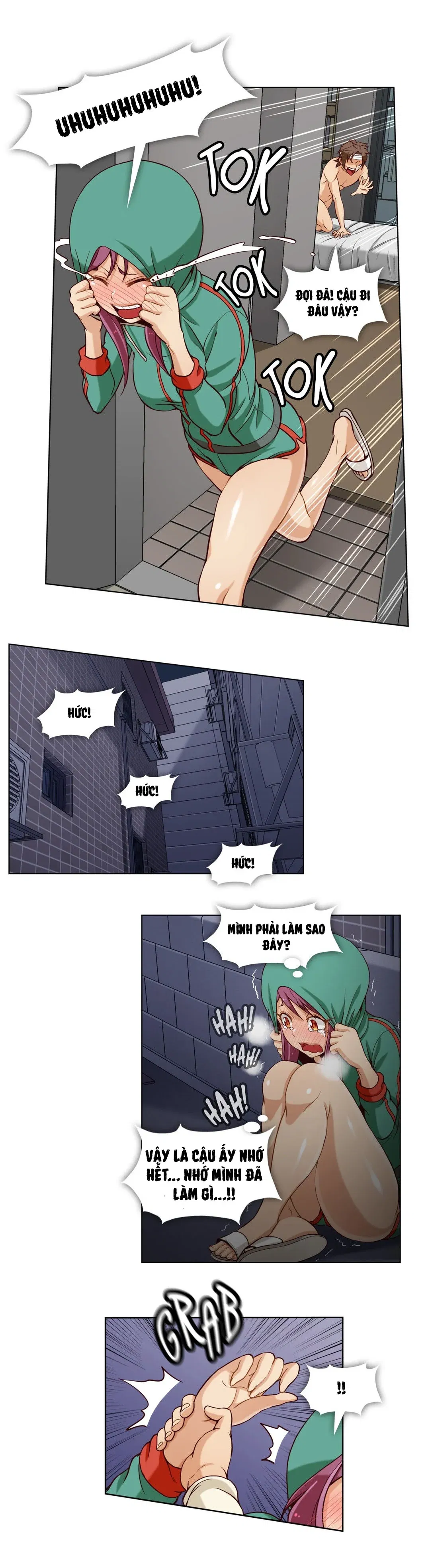 thu-muc-bi-mat-chap-9-15 integer