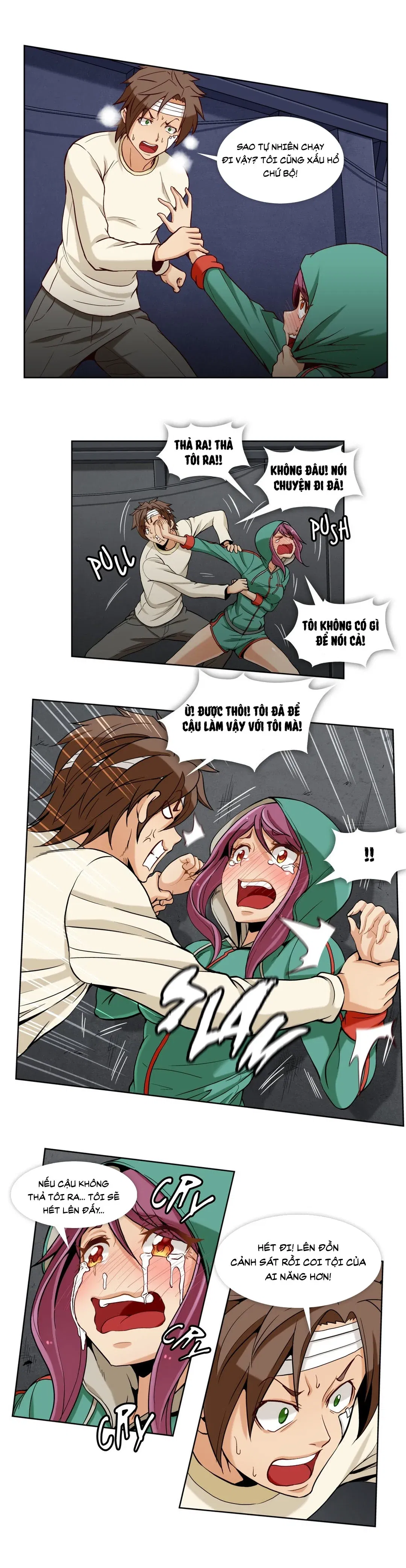 thu-muc-bi-mat-chap-9-16 integer