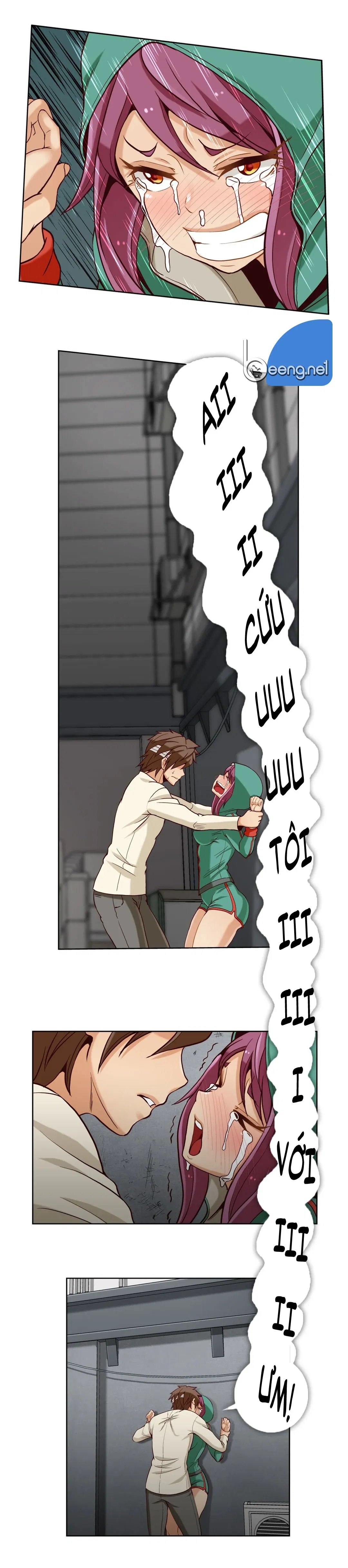 thu-muc-bi-mat-chap-9-17 integer