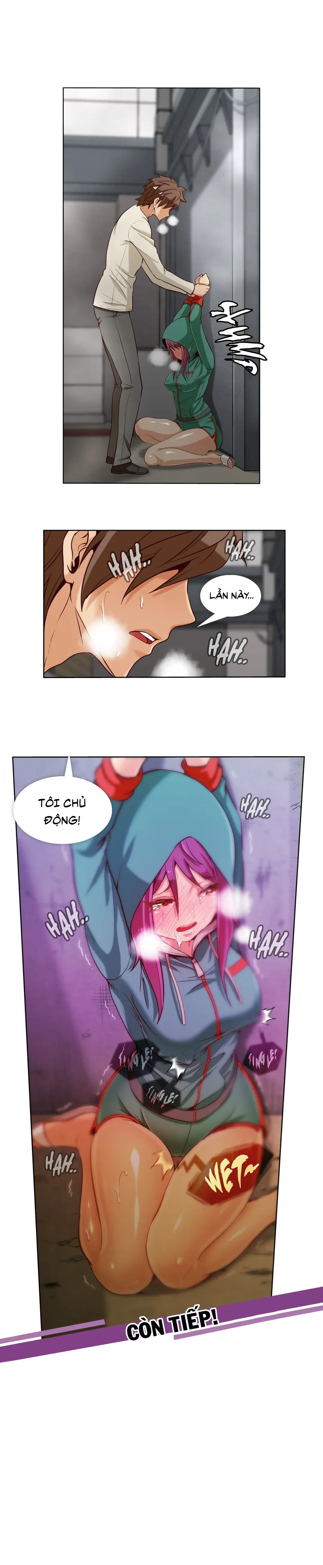 thu-muc-bi-mat-chap-9-19 integer