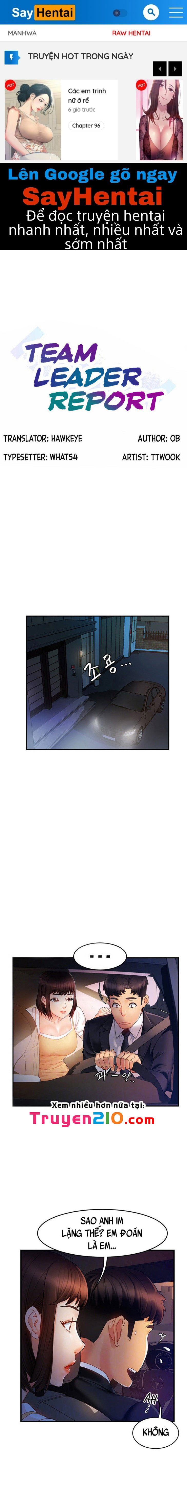 thua-truong-nhom-bao-cao-day-chap-10-0 integer