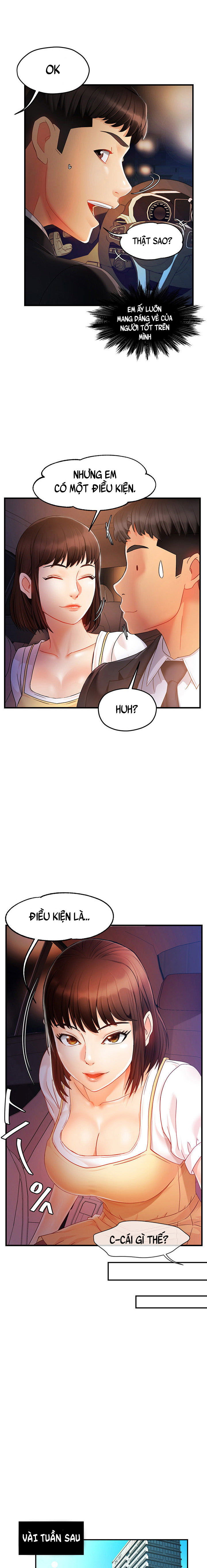 thua-truong-nhom-bao-cao-day-chap-10-3 integer