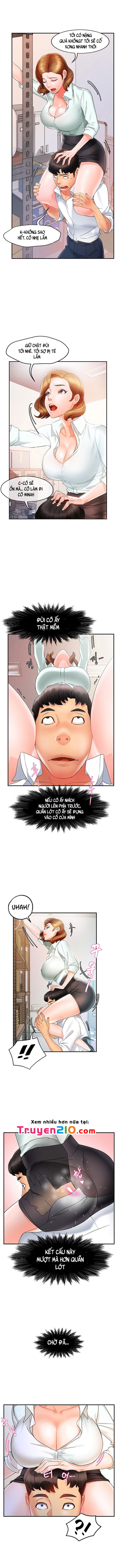 thua-truong-nhom-bao-cao-day-chap-10-10 integer