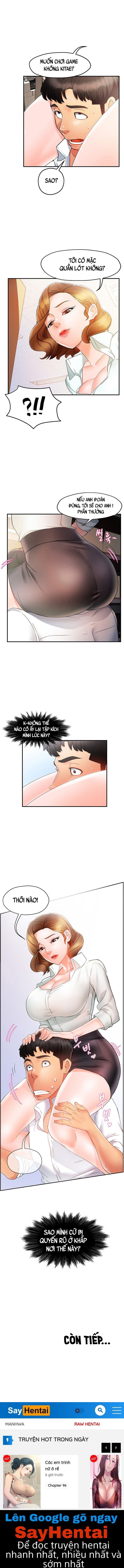 thua-truong-nhom-bao-cao-day-chap-10-11 integer