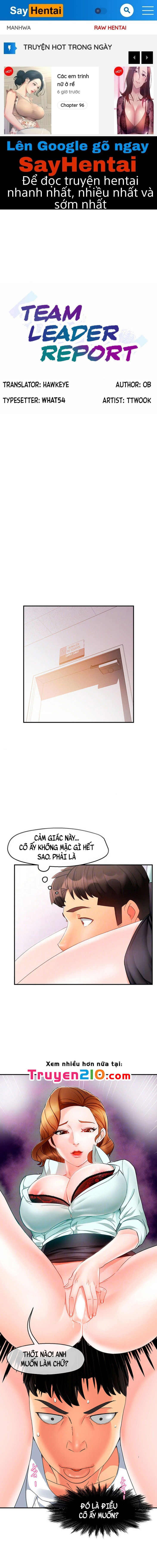 thua-truong-nhom-bao-cao-day-chap-11-0 integer