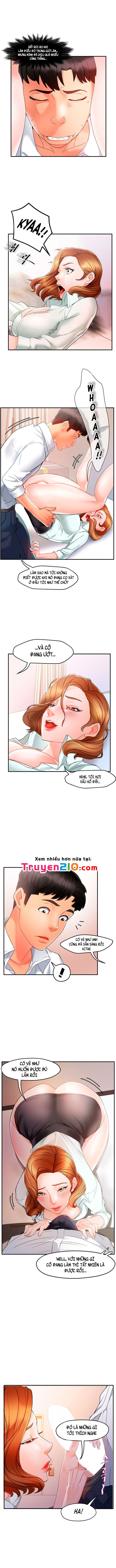 thua-truong-nhom-bao-cao-day-chap-11-1 integer