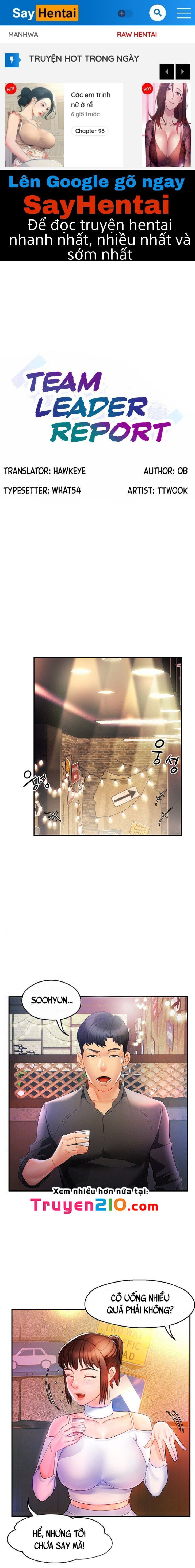 thua-truong-nhom-bao-cao-day-chap-12-0 integer