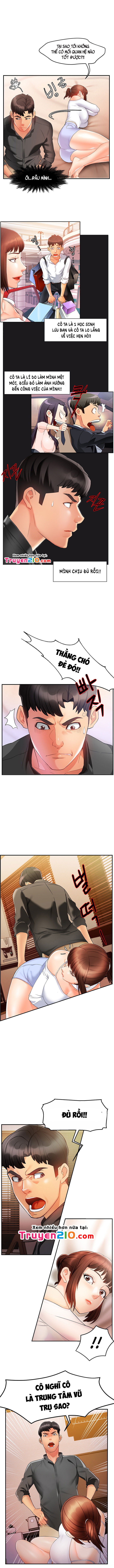 thua-truong-nhom-bao-cao-day-chap-12-6 integer