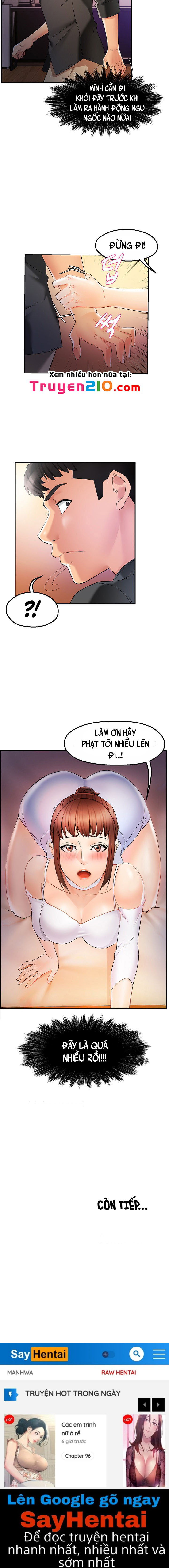 thua-truong-nhom-bao-cao-day-chap-12-10 integer