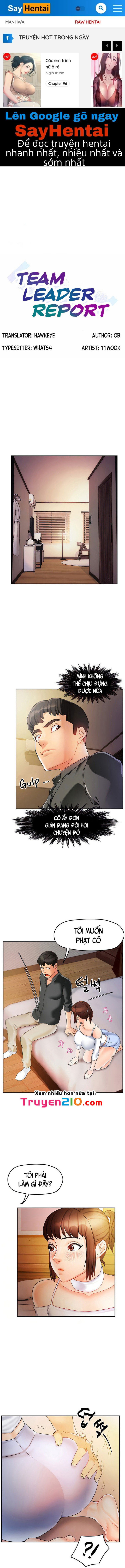 thua-truong-nhom-bao-cao-day-chap-13-0 integer