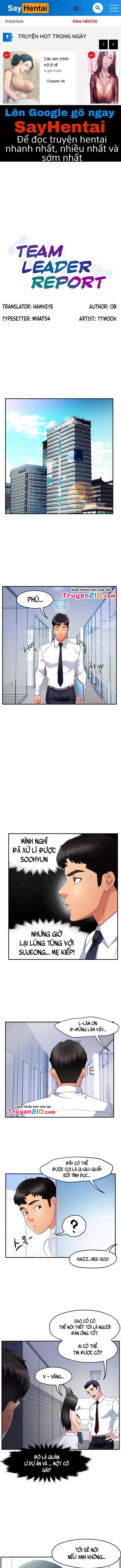 thua-truong-nhom-bao-cao-day-chap-14-0 integer