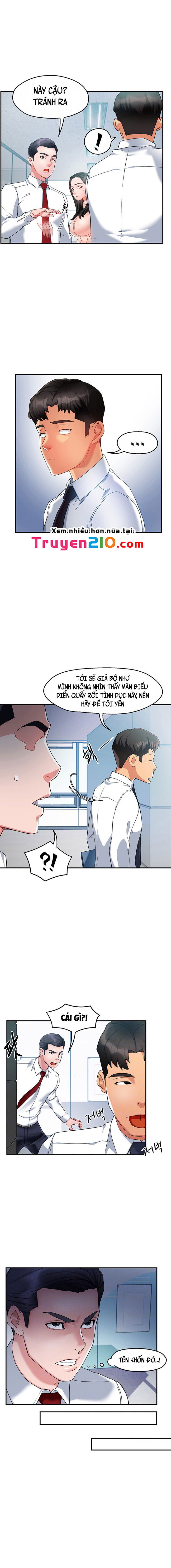 thua-truong-nhom-bao-cao-day-chap-14-2 integer