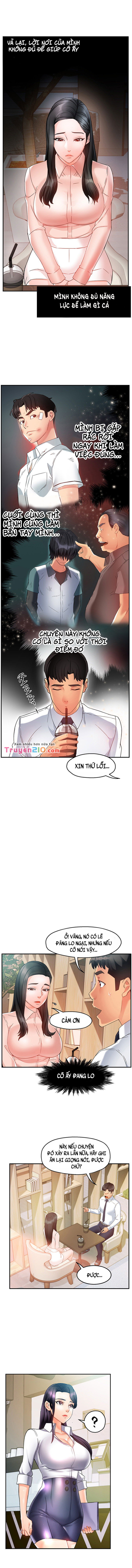 thua-truong-nhom-bao-cao-day-chap-14-5 integer