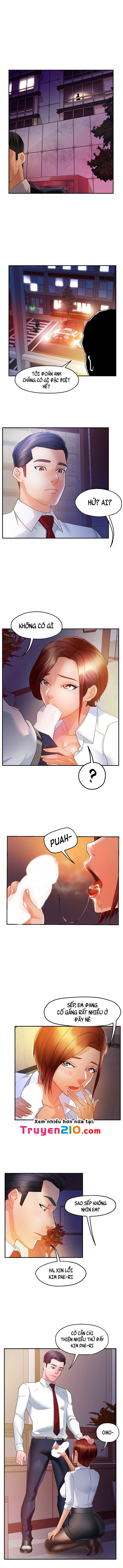 thua-truong-nhom-bao-cao-day-chap-14-9 integer