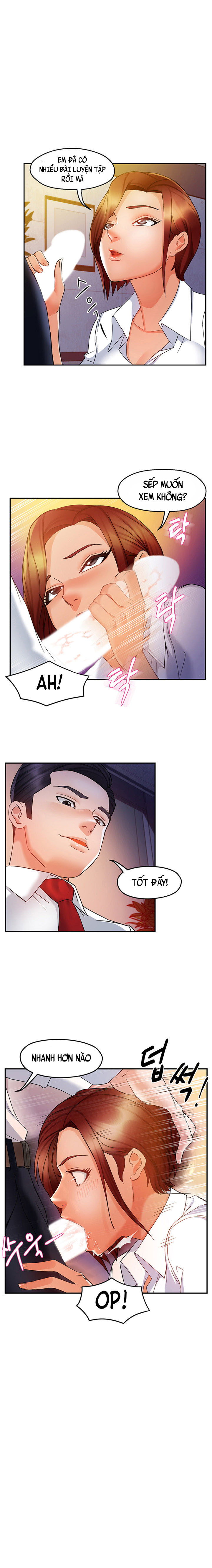 thua-truong-nhom-bao-cao-day-chap-14-10 integer