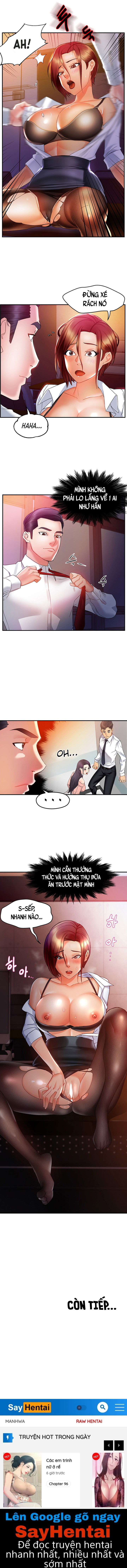 thua-truong-nhom-bao-cao-day-chap-14-12 integer