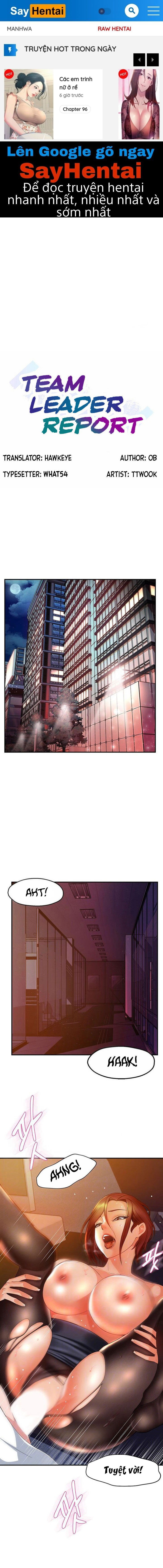 thua-truong-nhom-bao-cao-day-chap-15-0 integer