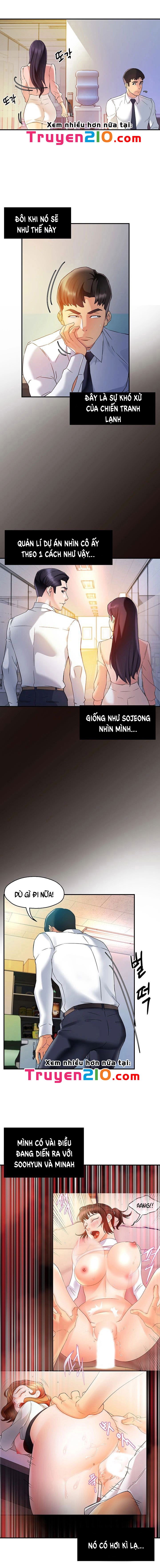 thua-truong-nhom-bao-cao-day-chap-15-6 integer