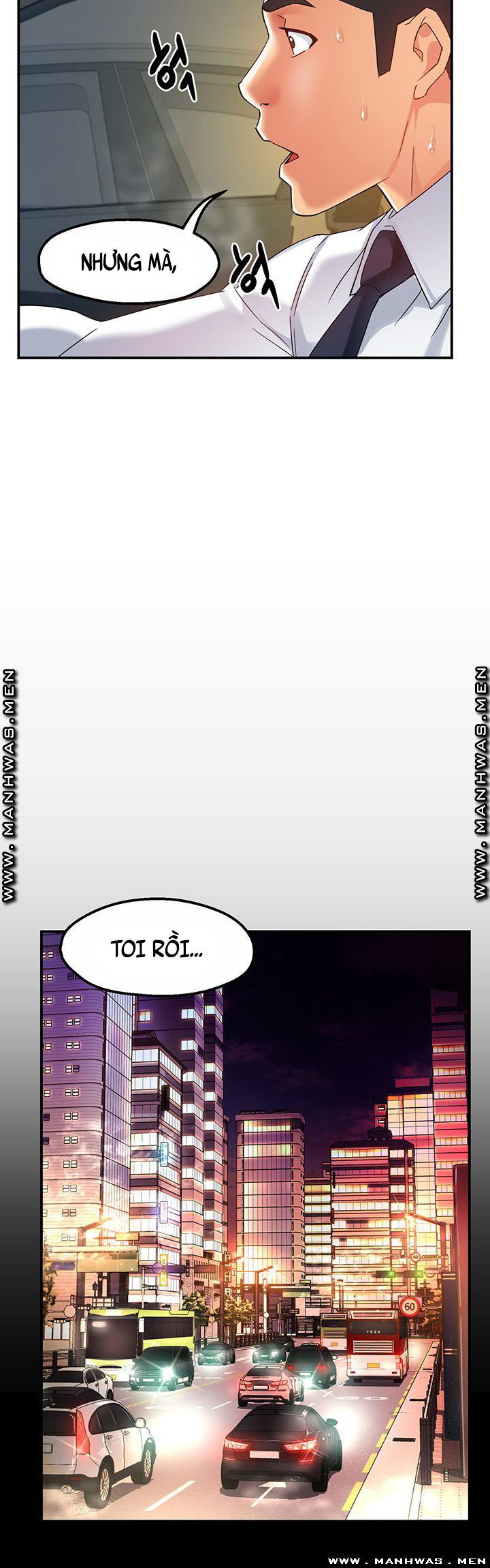 thua-truong-nhom-bao-cao-day-chap-16-2 integer