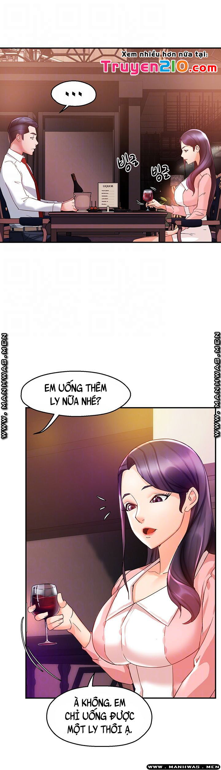 thua-truong-nhom-bao-cao-day-chap-16-7 integer