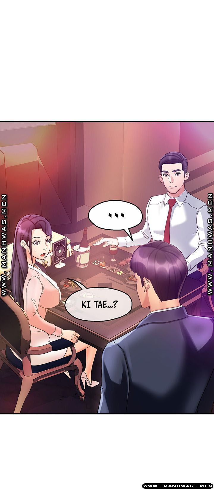 thua-truong-nhom-bao-cao-day-chap-16-10 integer