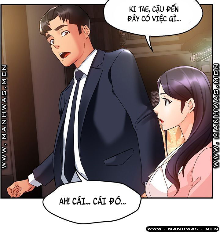 thua-truong-nhom-bao-cao-day-chap-16-15 integer