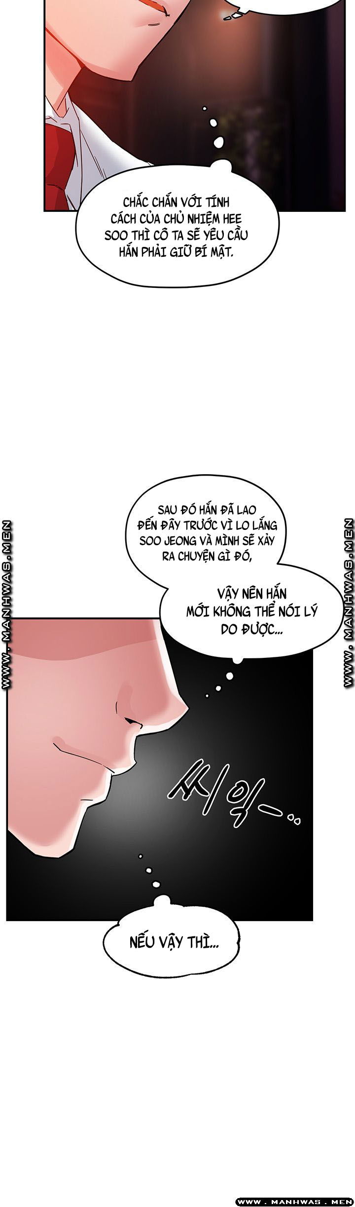 thua-truong-nhom-bao-cao-day-chap-16-17 integer