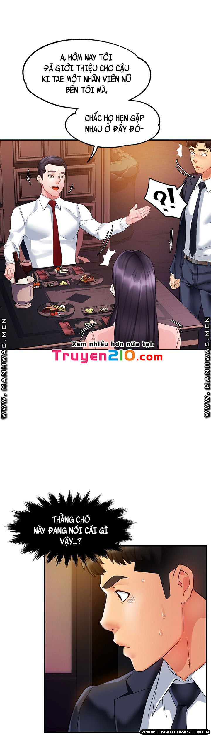 thua-truong-nhom-bao-cao-day-chap-16-18 integer