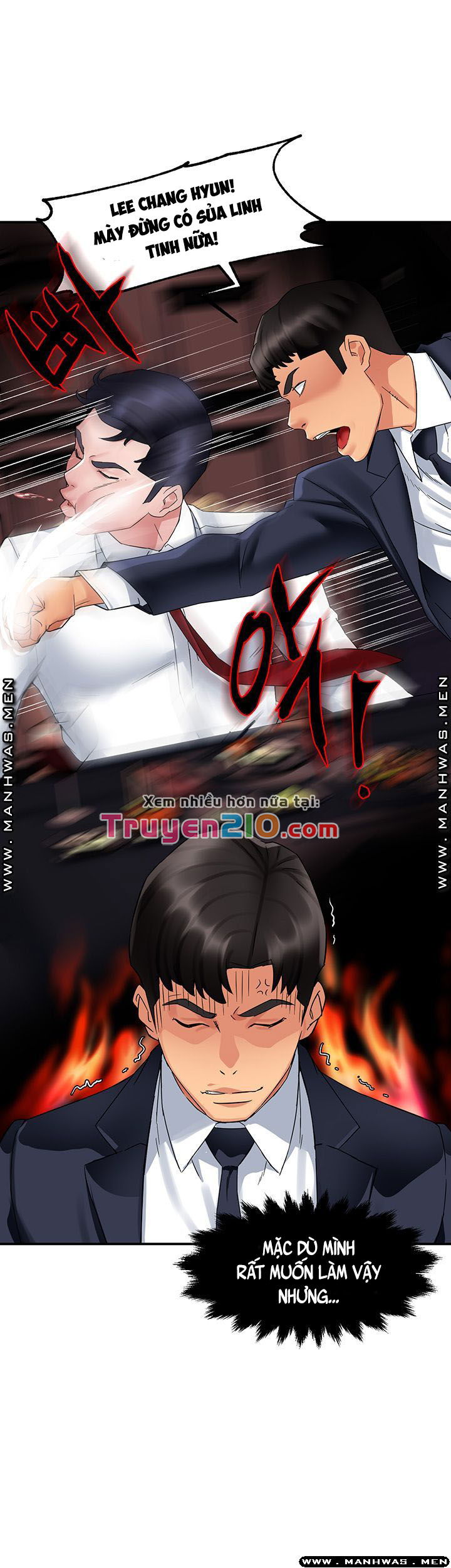 thua-truong-nhom-bao-cao-day-chap-16-20 integer