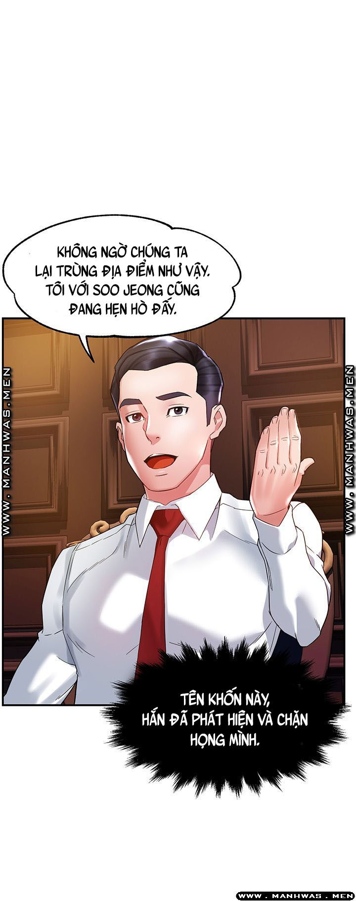 thua-truong-nhom-bao-cao-day-chap-16-21 integer