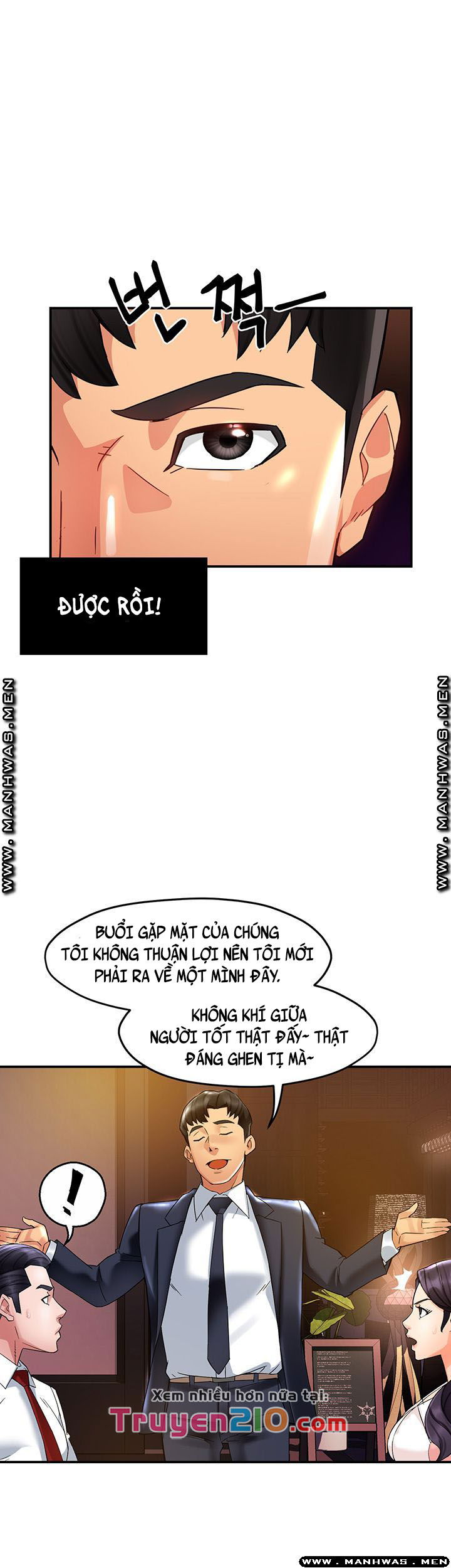 thua-truong-nhom-bao-cao-day-chap-16-23 integer