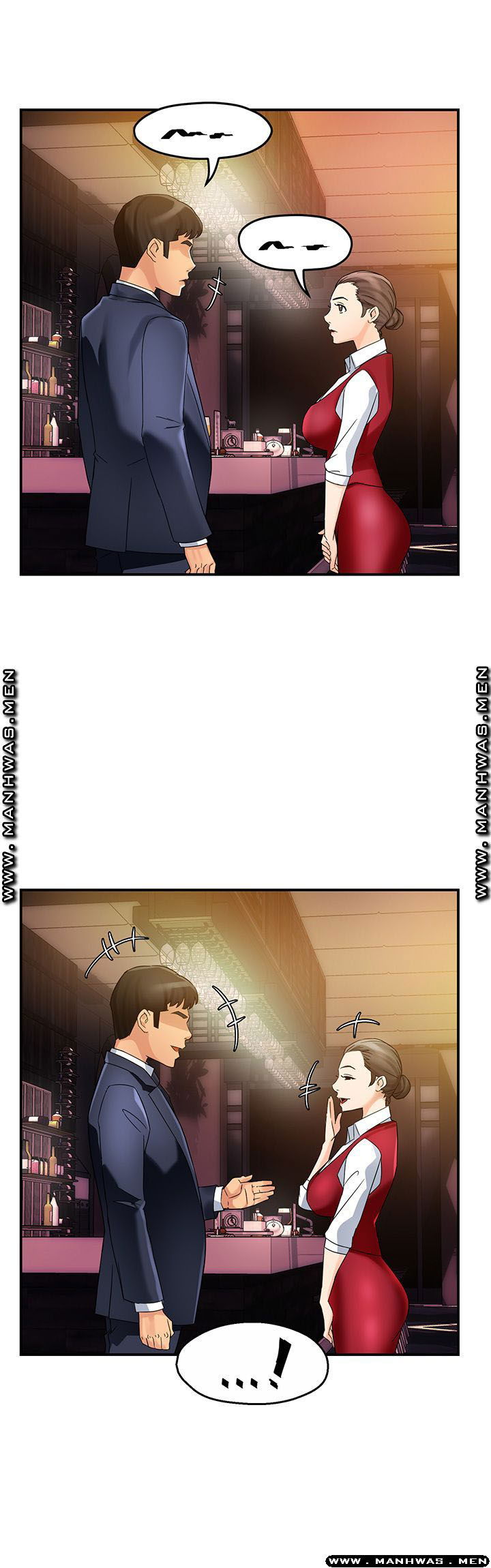 thua-truong-nhom-bao-cao-day-chap-16-28 integer