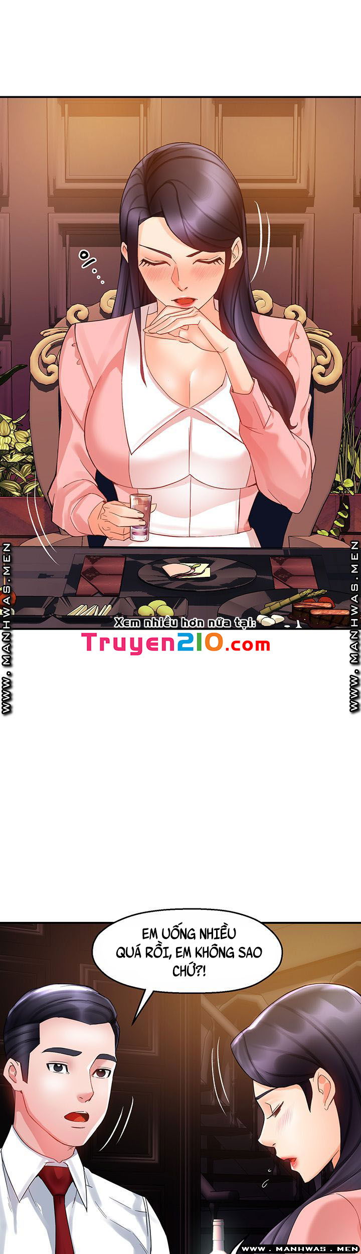 thua-truong-nhom-bao-cao-day-chap-16-32 integer