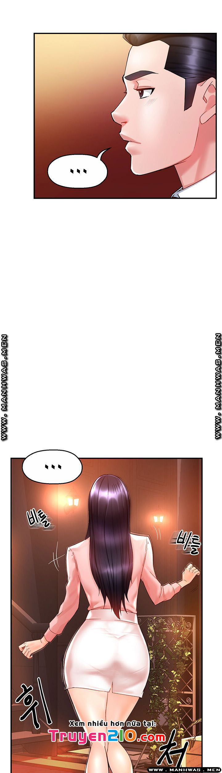 thua-truong-nhom-bao-cao-day-chap-16-34 integer