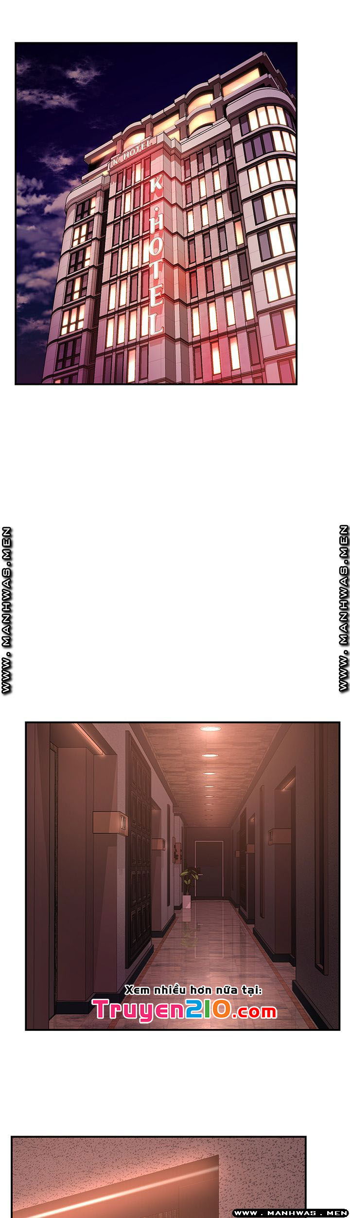 thua-truong-nhom-bao-cao-day-chap-16-38 integer