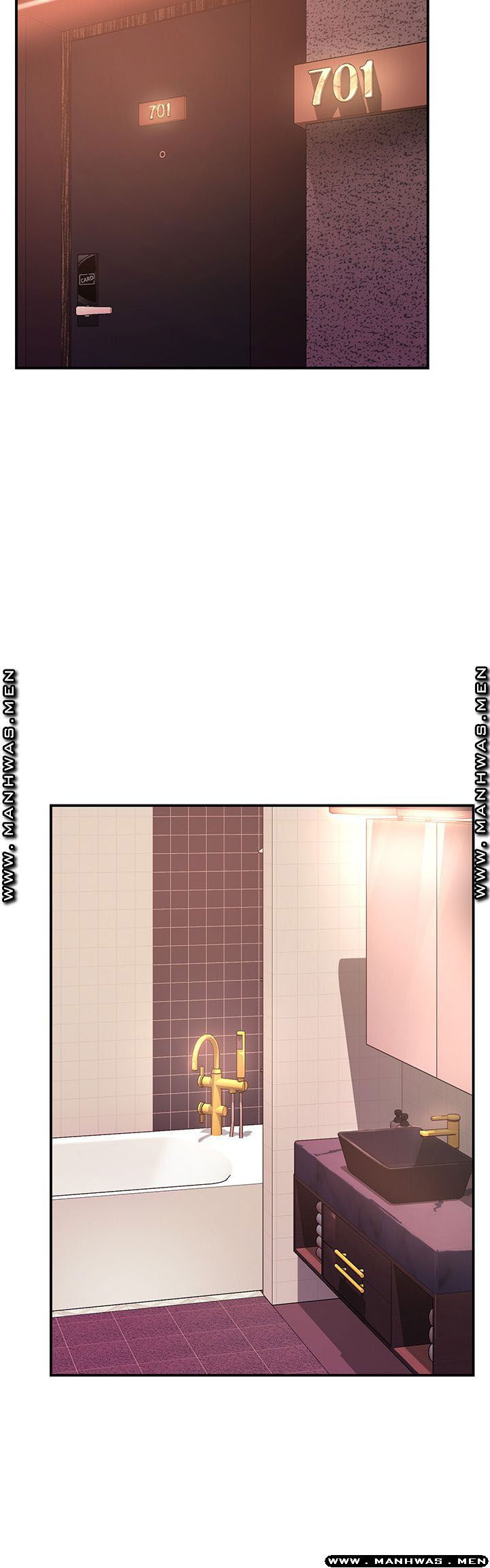 thua-truong-nhom-bao-cao-day-chap-16-39 integer