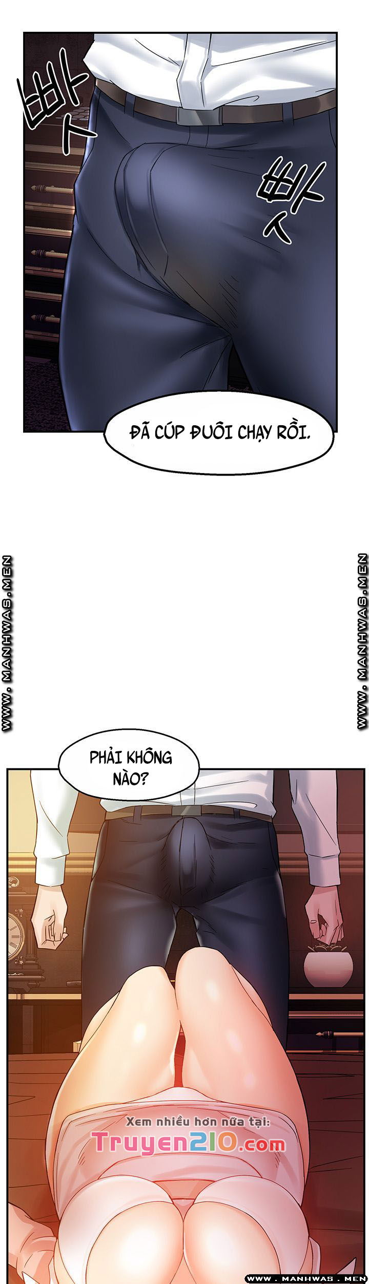 thua-truong-nhom-bao-cao-day-chap-16-50 integer