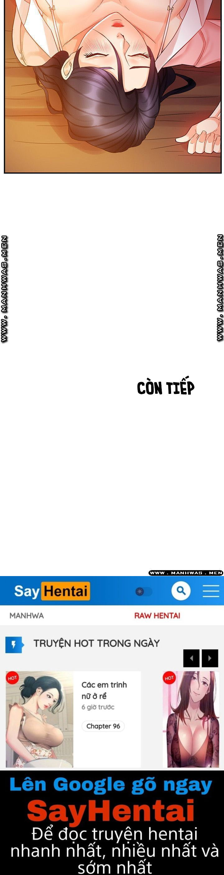 thua-truong-nhom-bao-cao-day-chap-16-51 integer