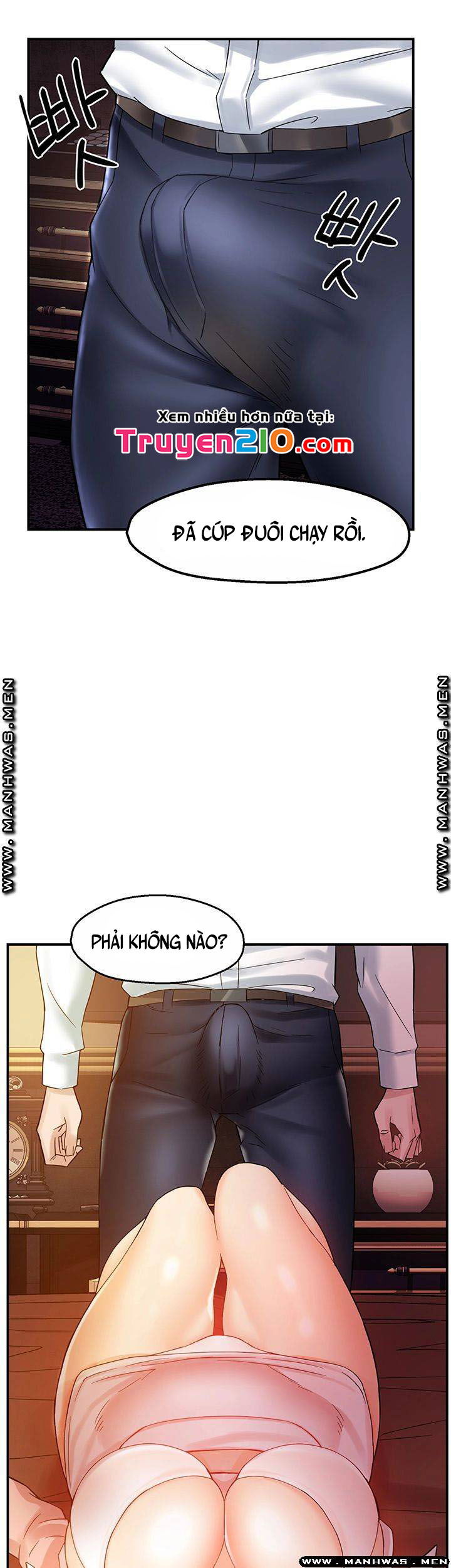 thua-truong-nhom-bao-cao-day-chap-17-2 integer