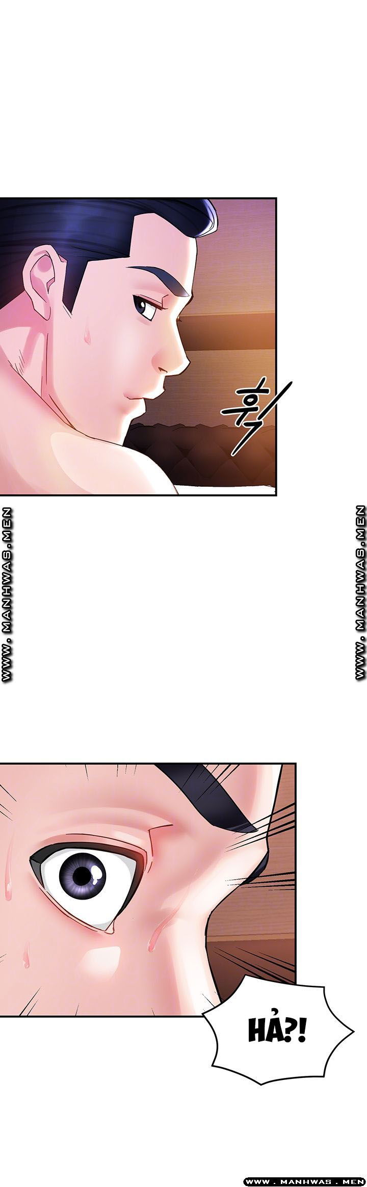 thua-truong-nhom-bao-cao-day-chap-17-11 integer