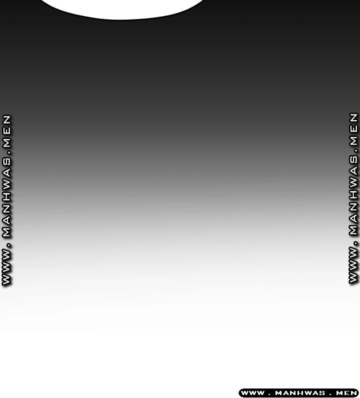 thua-truong-nhom-bao-cao-day-chap-17-16 integer