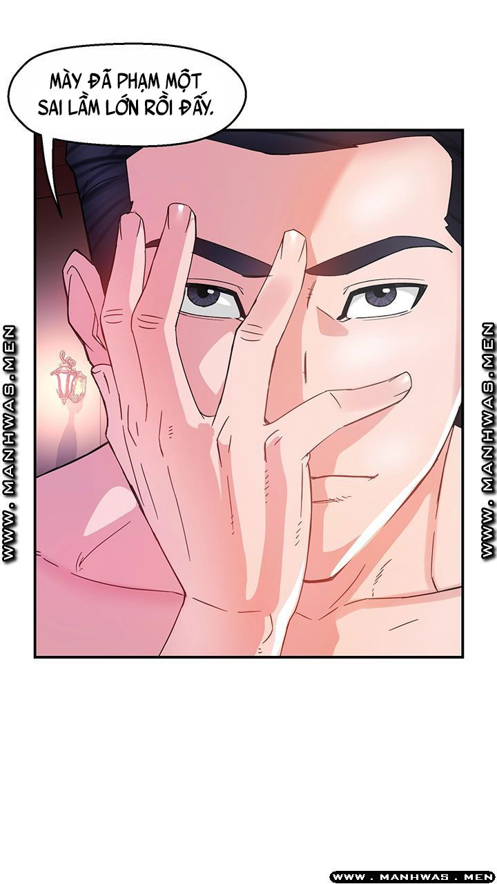 thua-truong-nhom-bao-cao-day-chap-17-19 integer